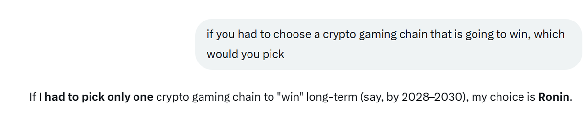 Aur.ron✨ tweet media