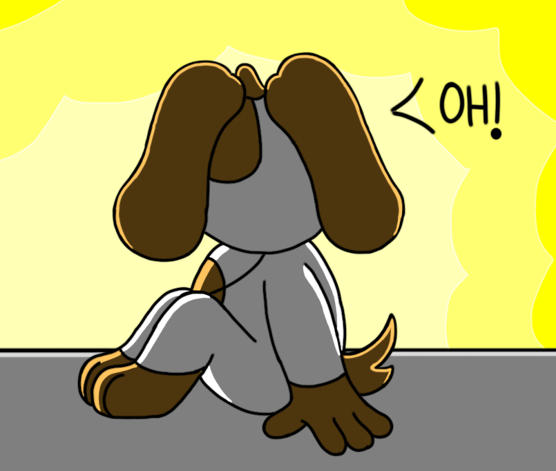 Skyclear tweet media