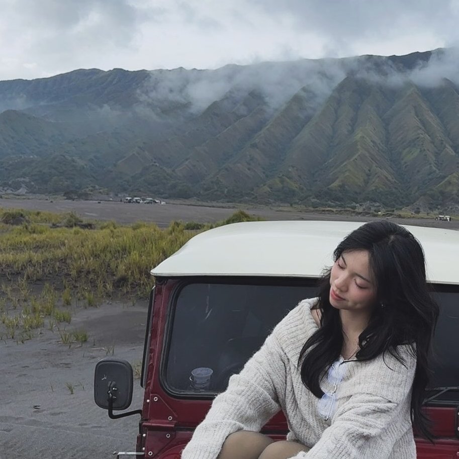 ByBackburner tweet media