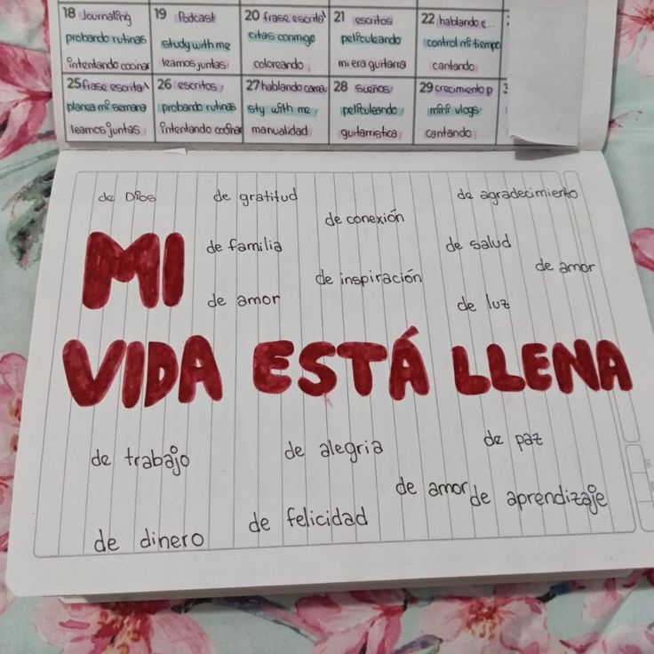 Tu bro de confianza tweet media