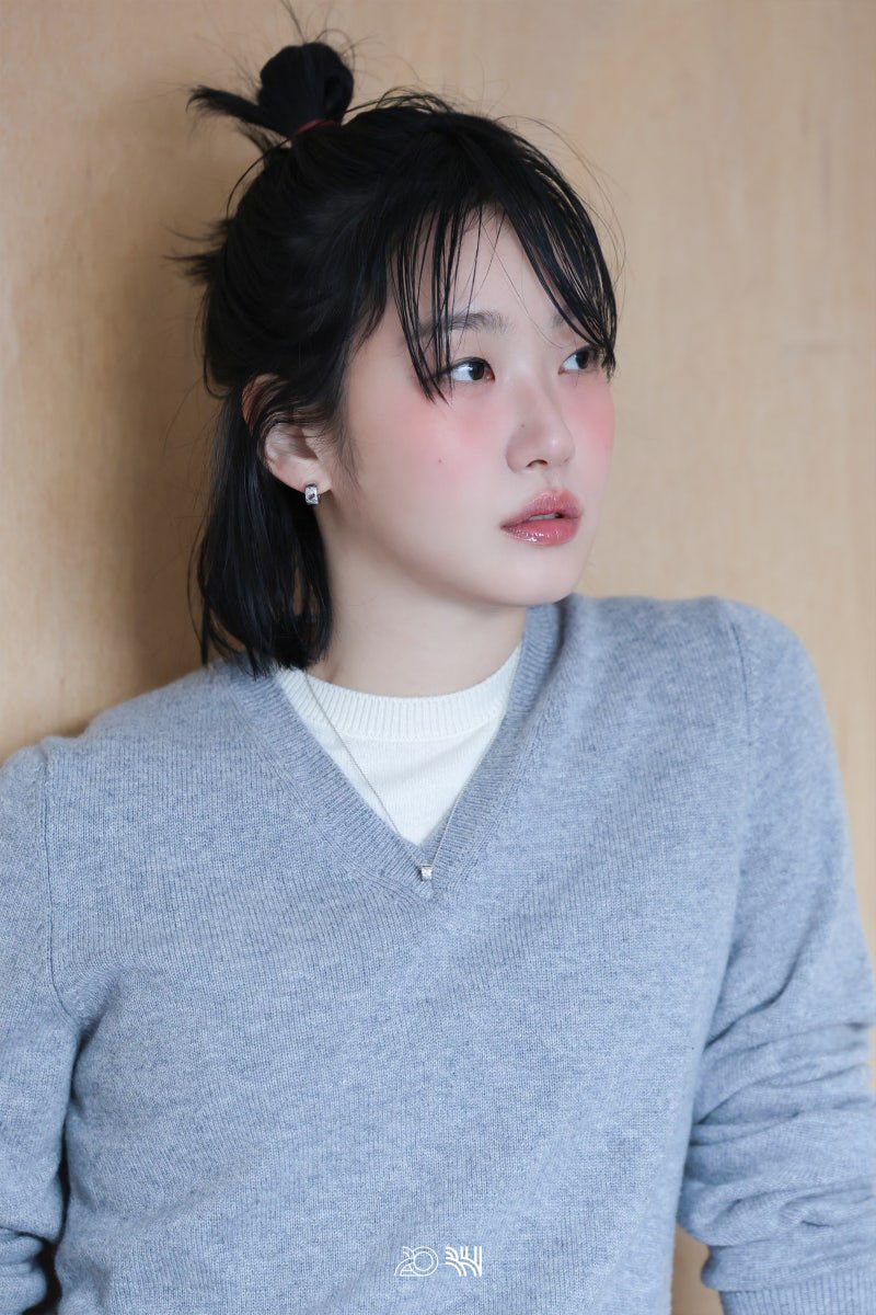 kdrama diary tweet media