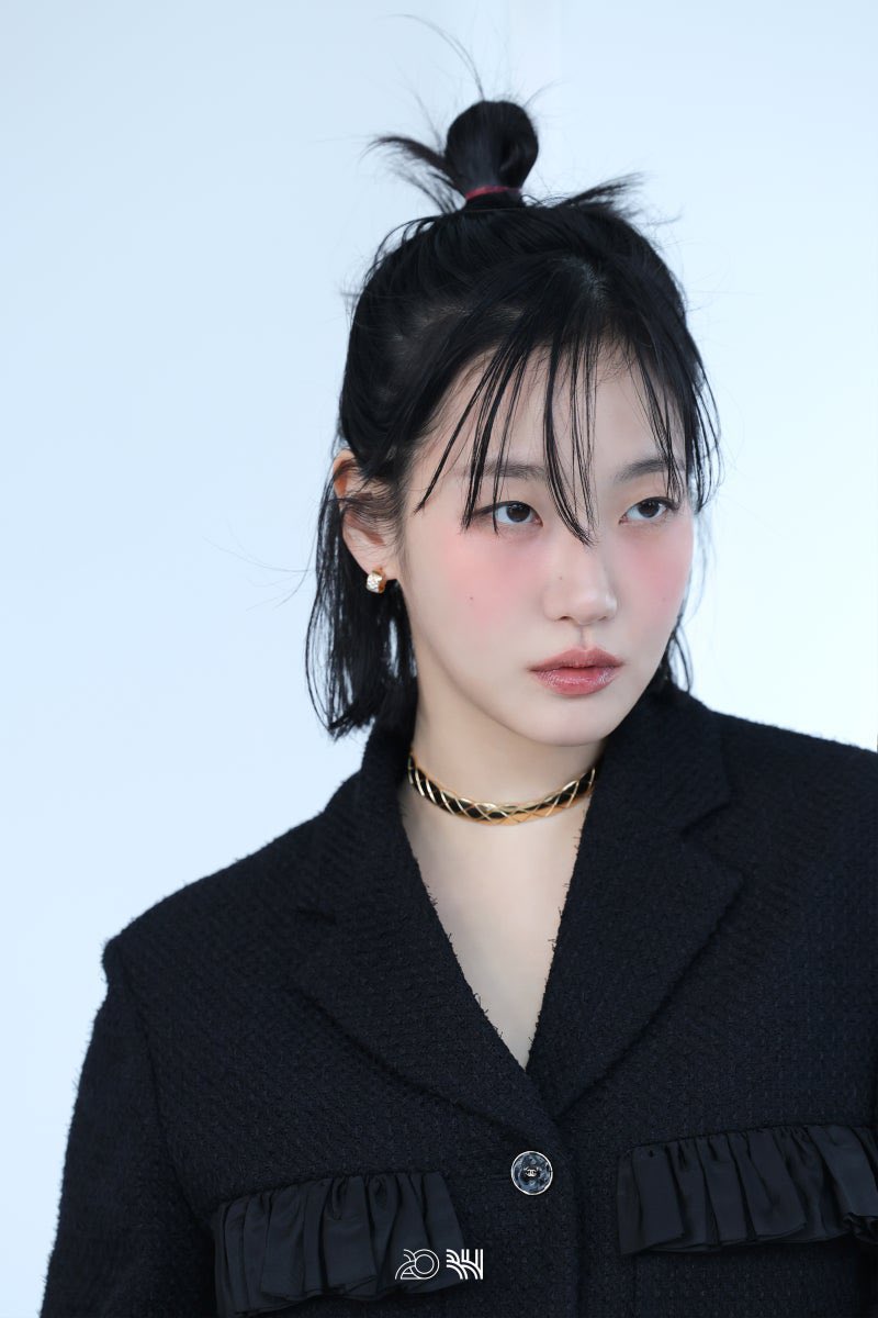 kdrama diary tweet media