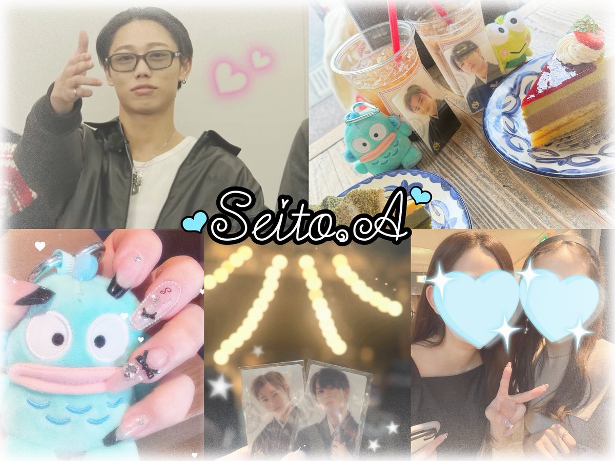 𝒜︎︎︎︎𓂃⟡.· tweet media