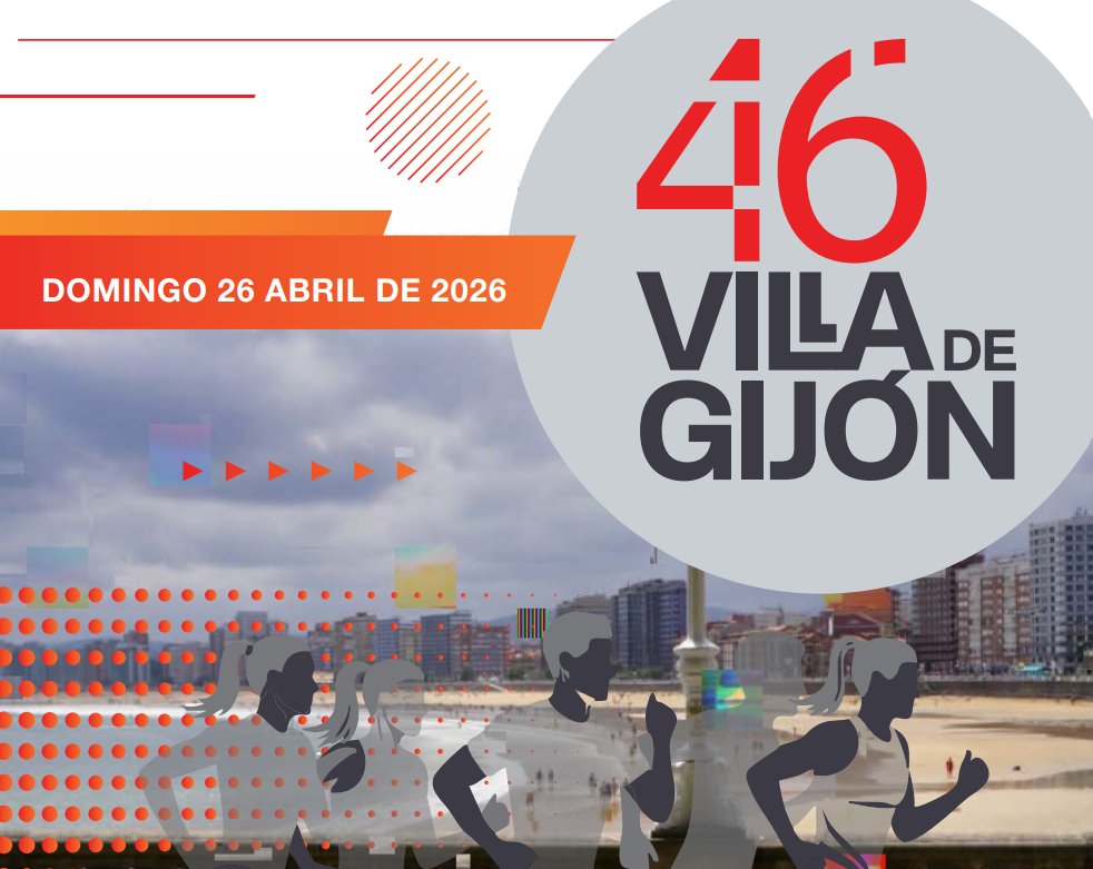 Gijón/Xixón Deporte tweet media