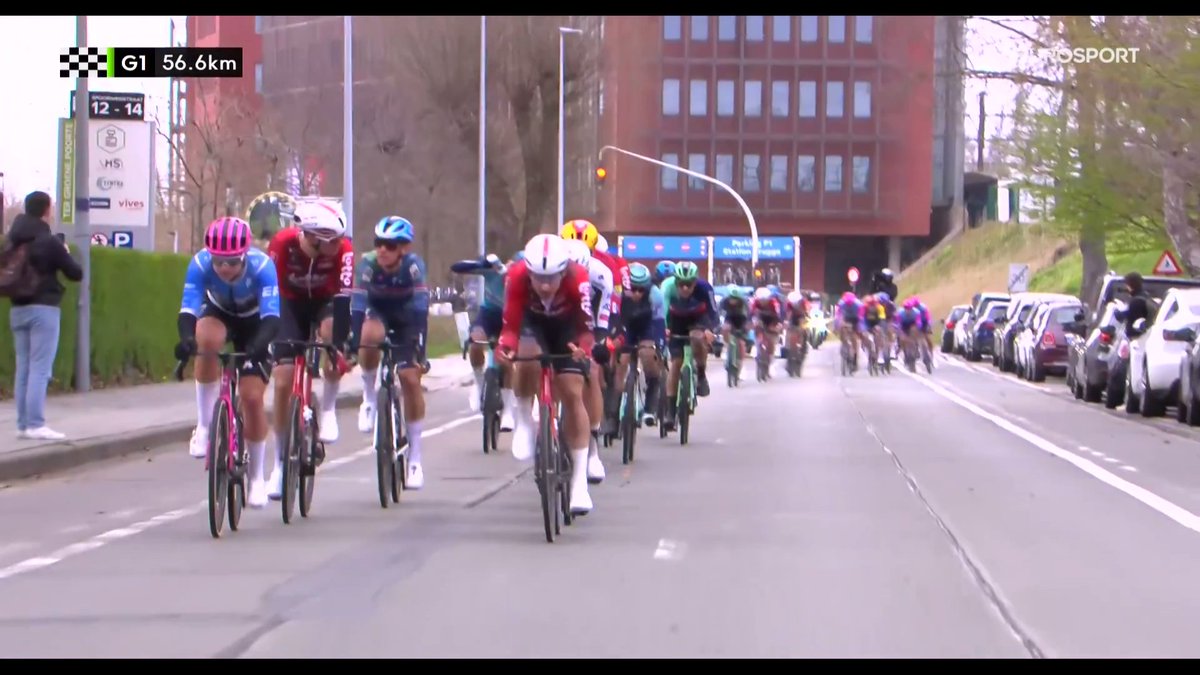 Top Ciclista tweet media