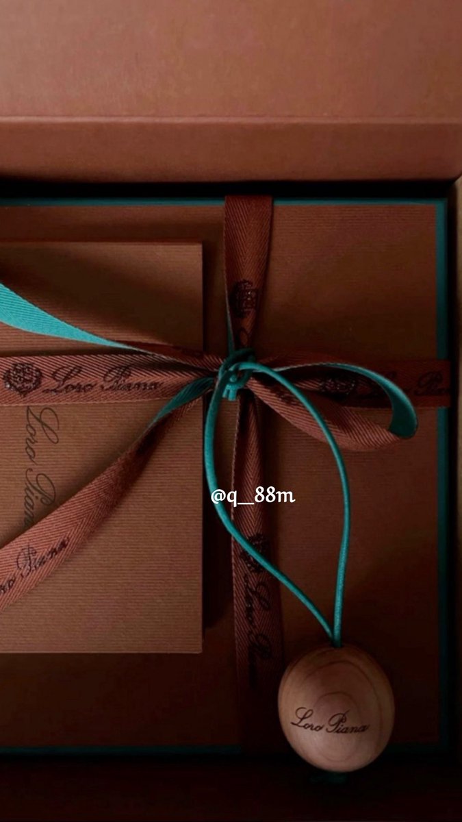 𝐒 𝐀 𝐔 𝐃 tweet media