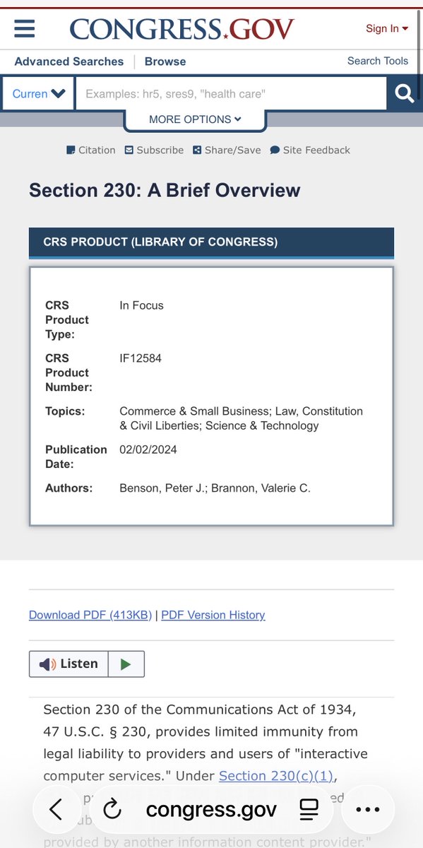 تركي المحمود Turki tweet media