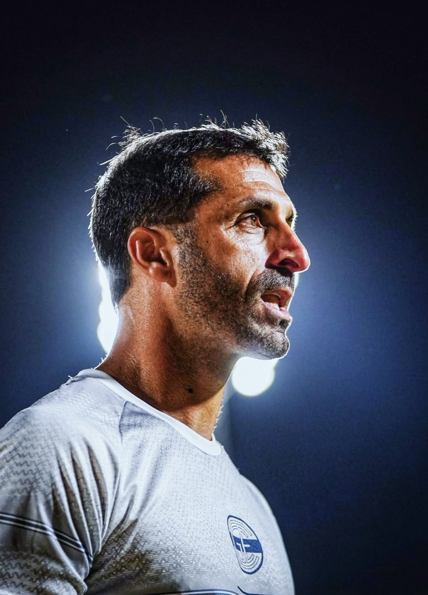 Lea Maza tweet media