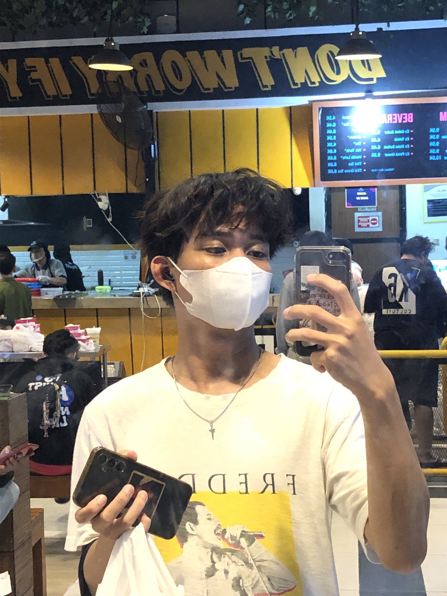 falahִ ࣪𖤐 tweet media
