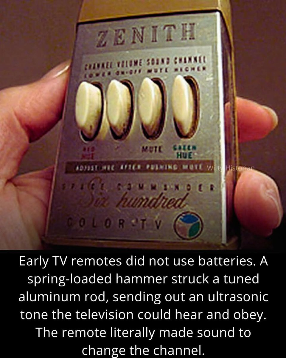 Johnny Cadillac tweet media