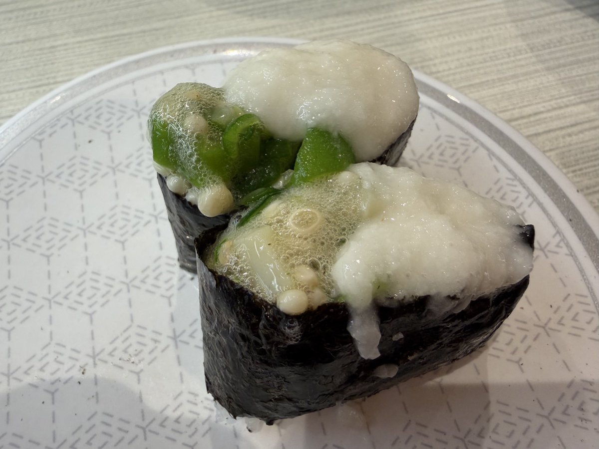 こうの助 tweet media