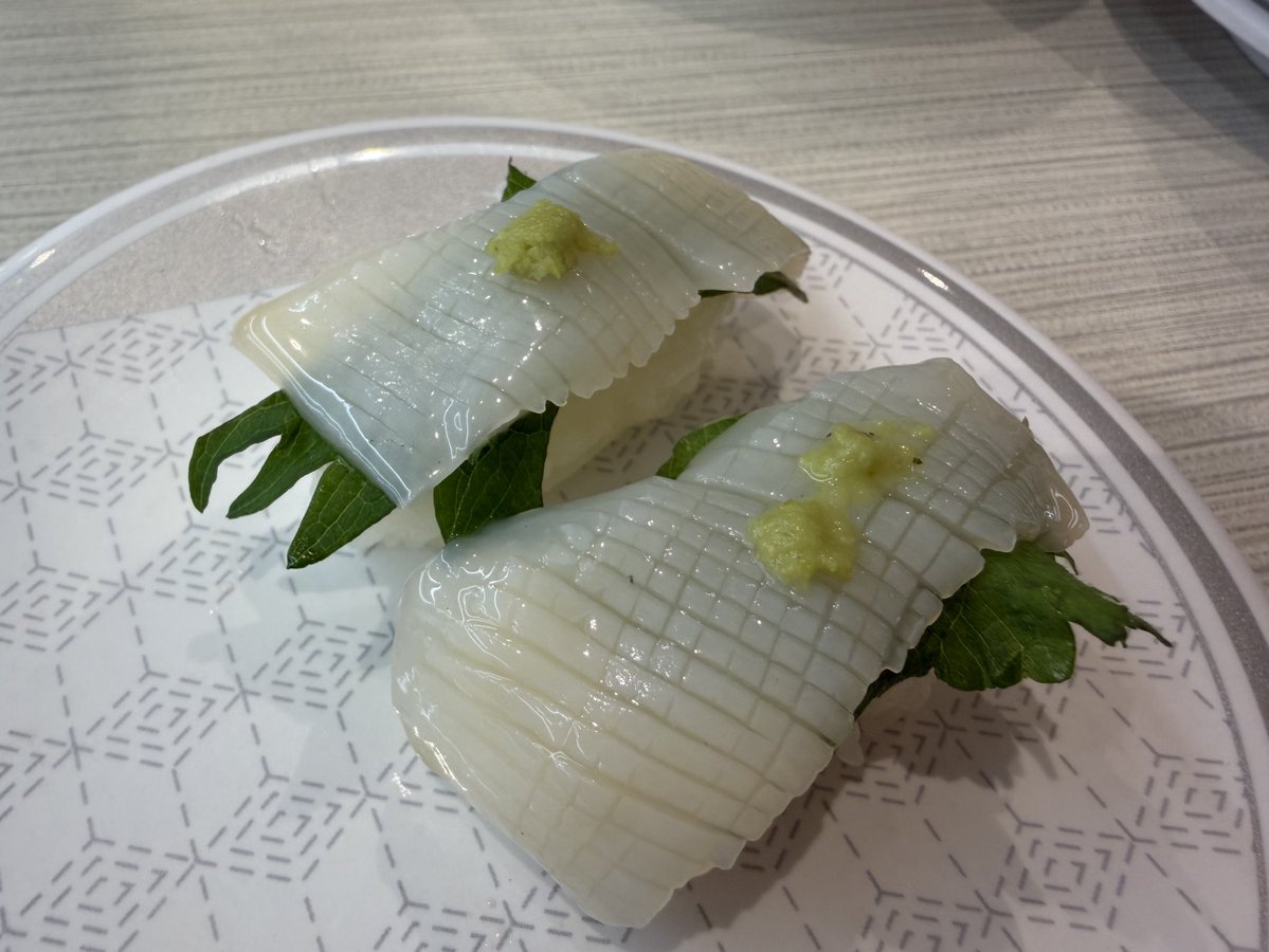 こうの助 tweet media