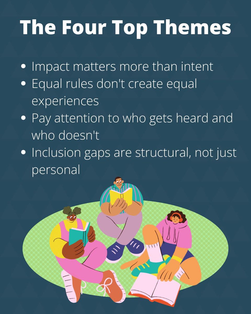 Search Influence tweet media