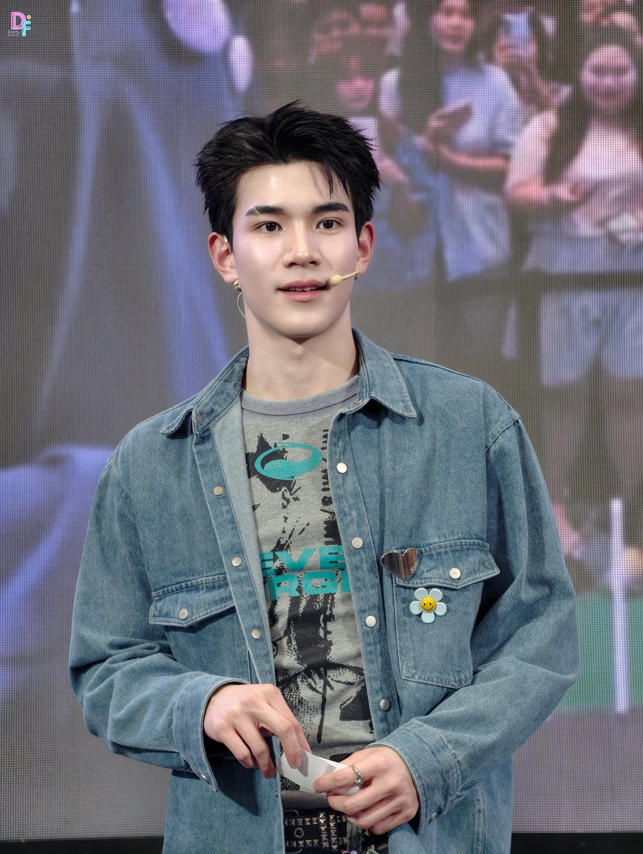 ป่ะป๊าของโฟ้ดโฟ้ด tweet media