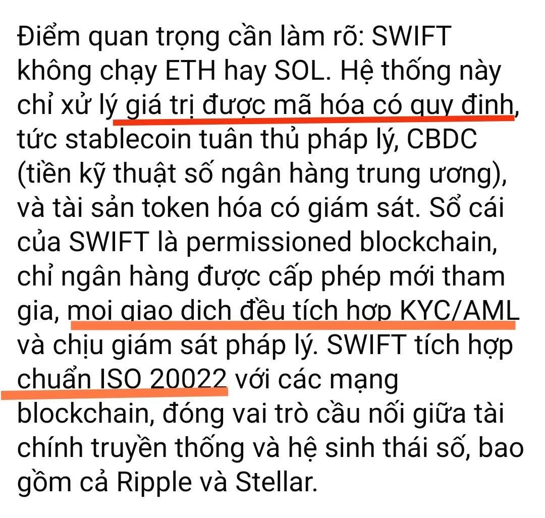 Đổ Liều . Pi tweet media