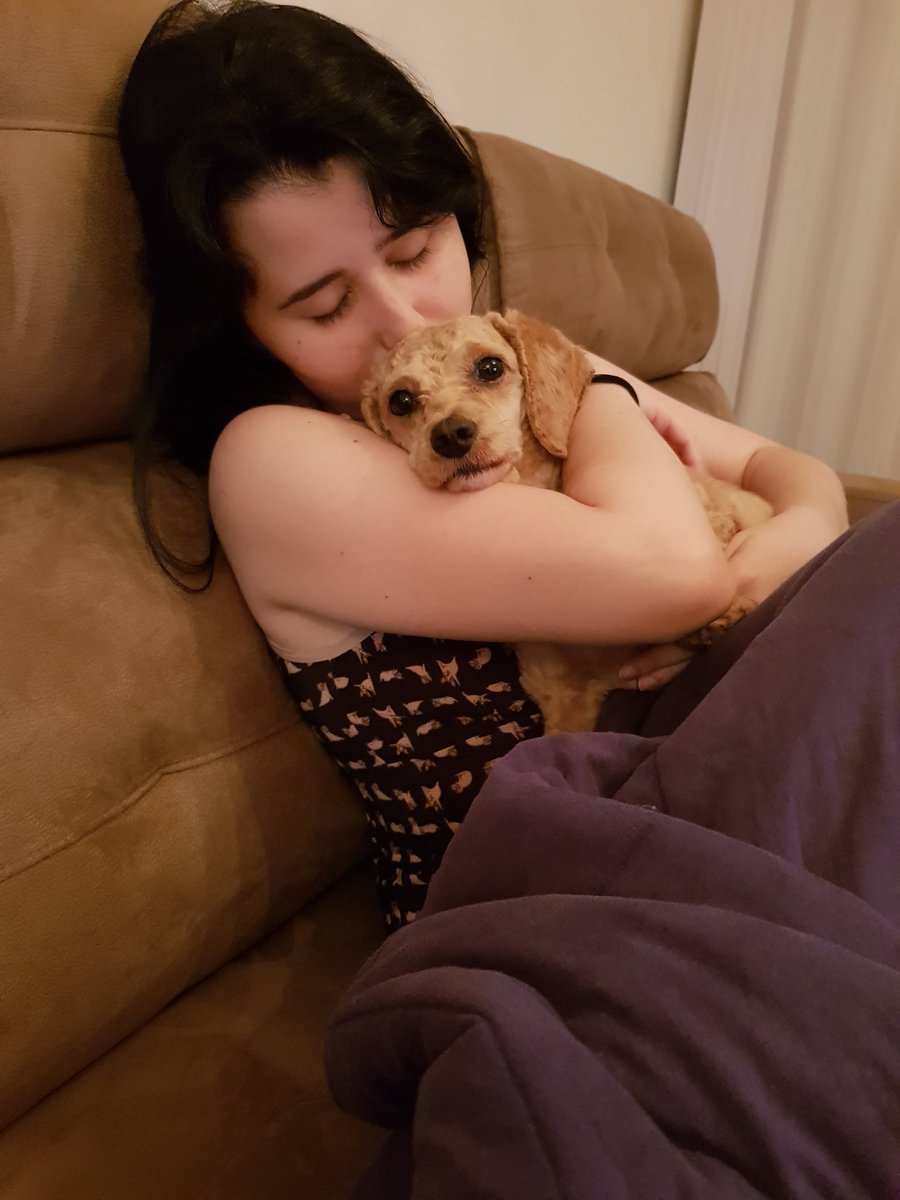 Tori 🏁 tweet media