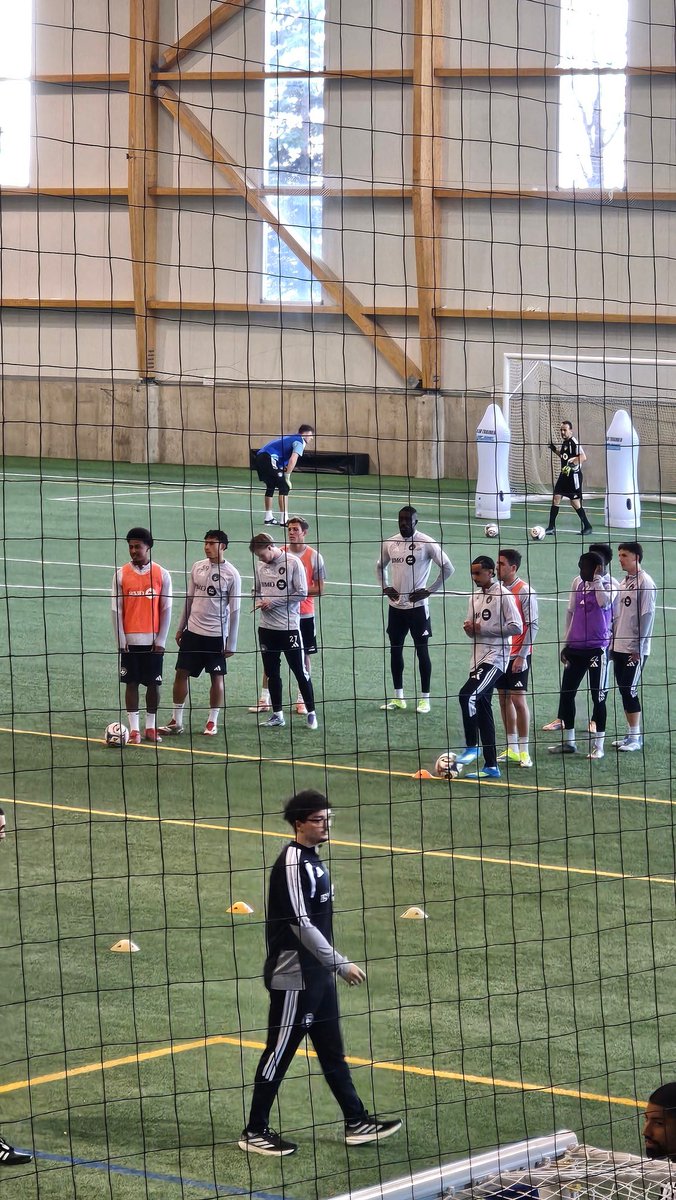 Maxime Truman tweet media