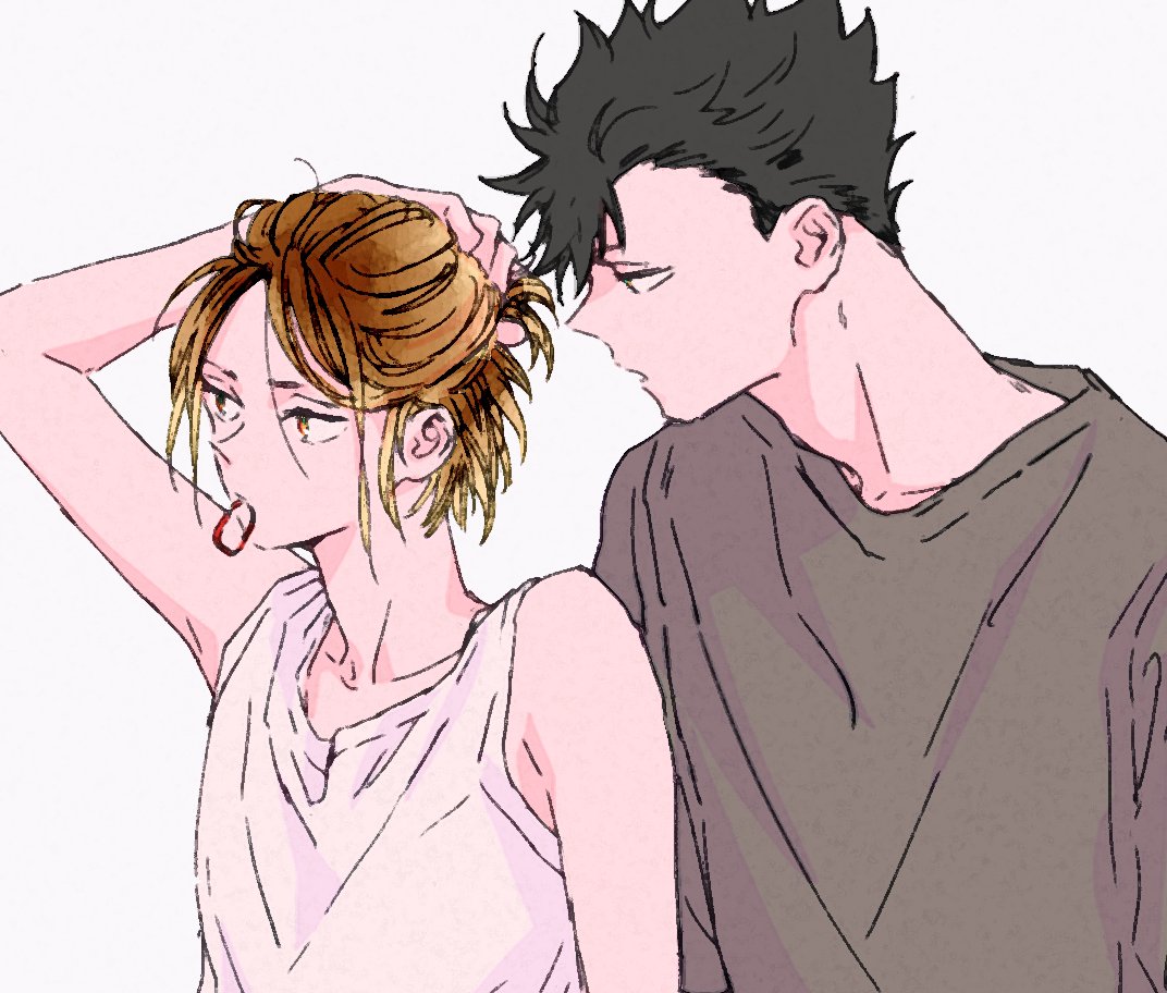 -ˋˏ 𝓢𝑶𝑻𝑨 ˎˊ- tweet media