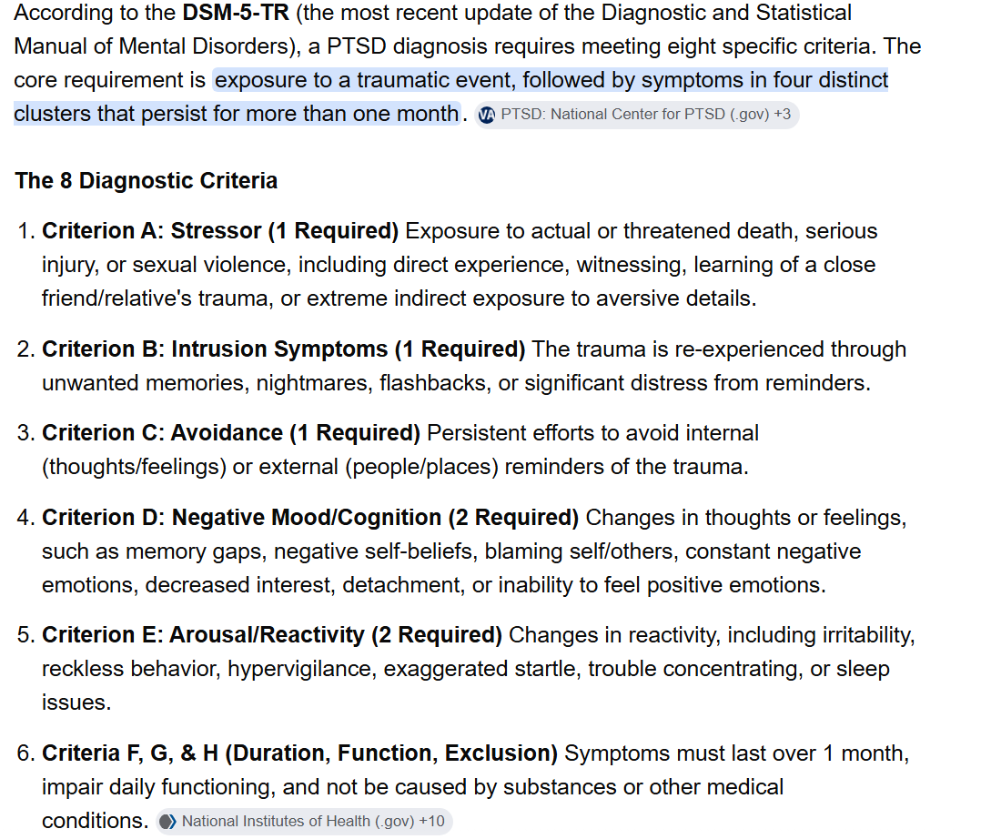 Cereal Killa tweet media