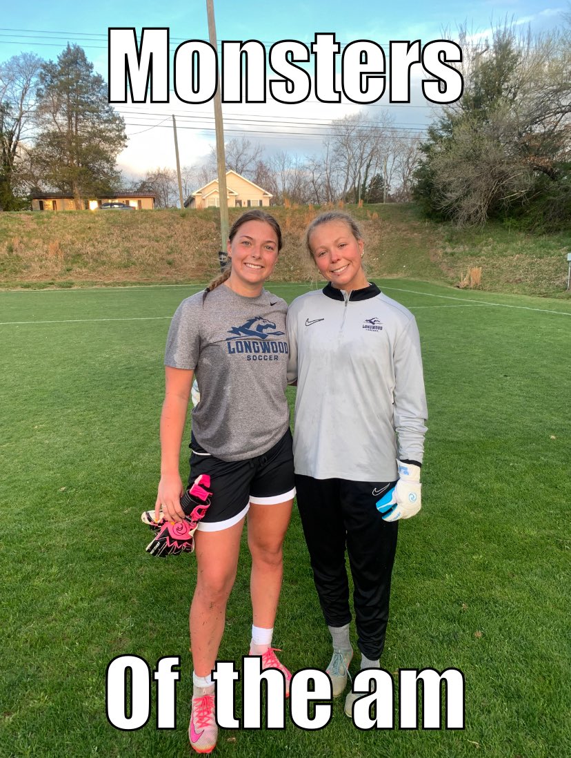 Rich Stoneman tweet media