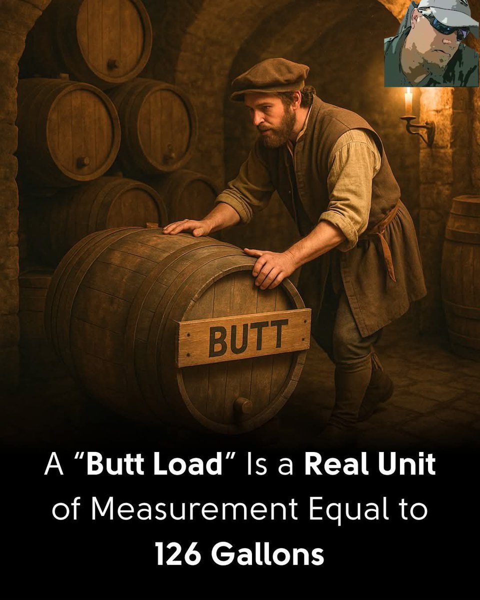 Johnny Cadillac tweet media