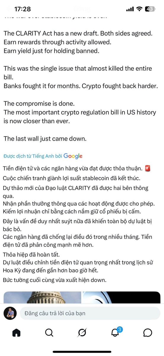 Đổ Liều . Pi tweet media