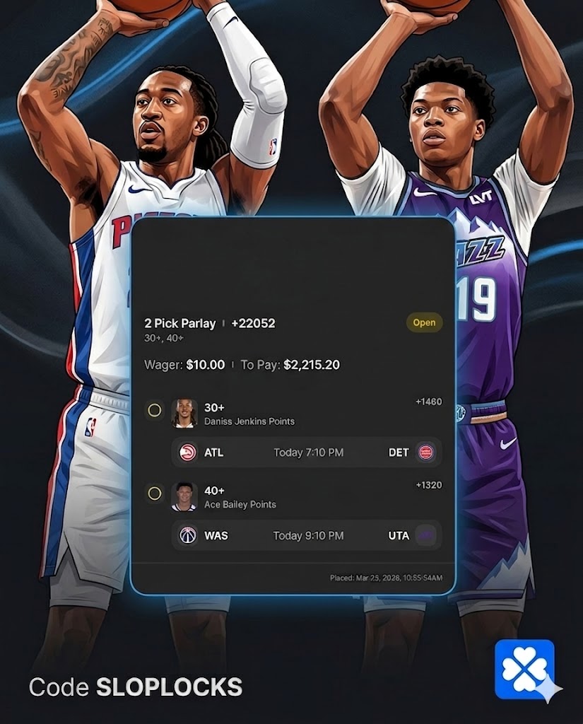 John Hyslop tweet media