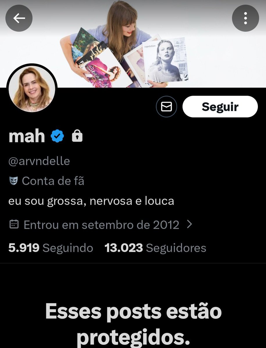 Info Samira Sagr💋 tweet media