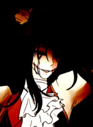 🔞I am... Your Nightmare...⚠️ / DEBUT COOMING SOON tweet media