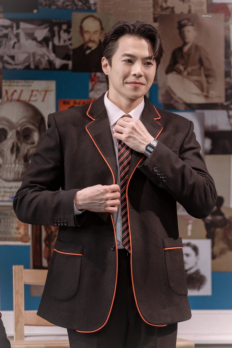 morae_pie tweet media