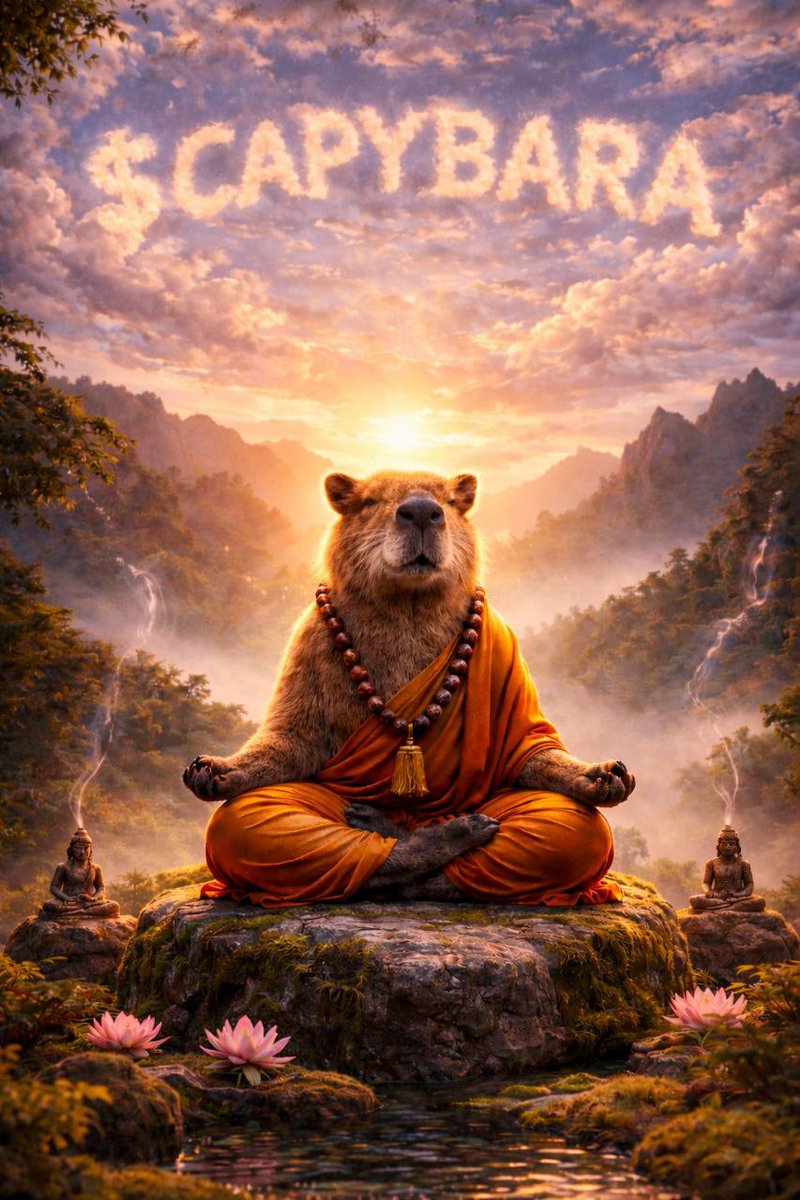 Torquemomma tweet media