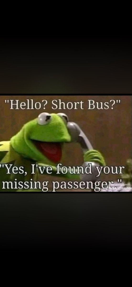 Rockhead tweet media