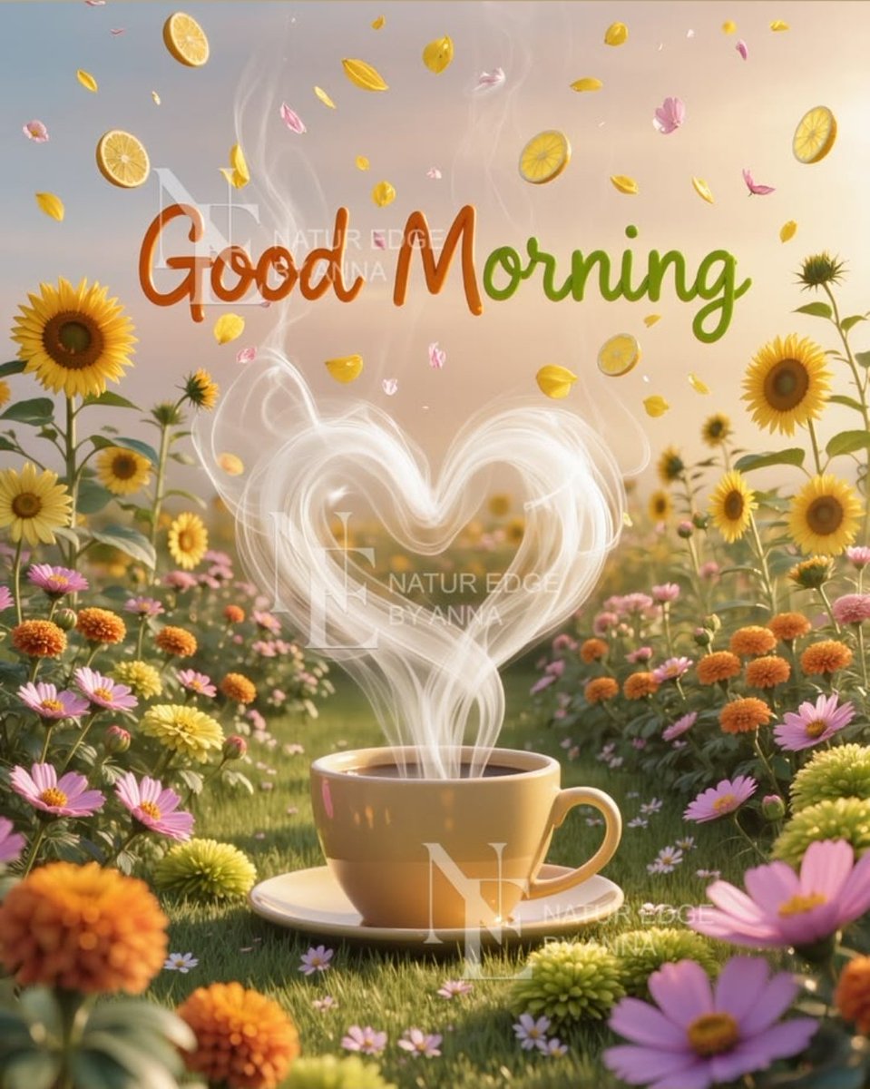 ☘️🌈𝓐𝓷𝓷𝓪 🐞🍀 tweet media