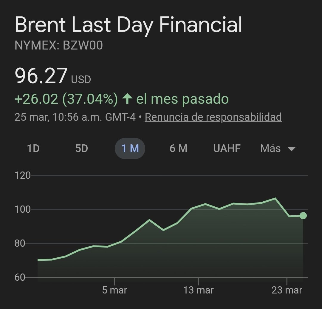 Traductor 🥹💕💐 tweet media