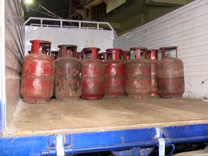 ଓଟିଭି tweet media