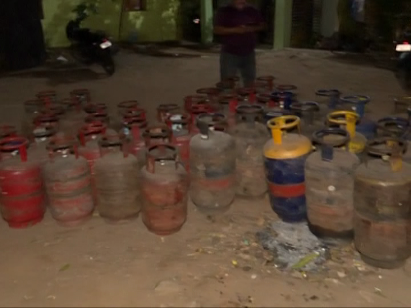 ଓଟିଭି tweet media