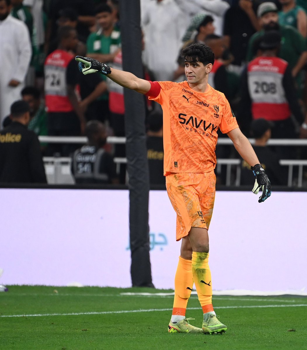 𝑻𝒖𝒓𝒌𝒊# tweet media