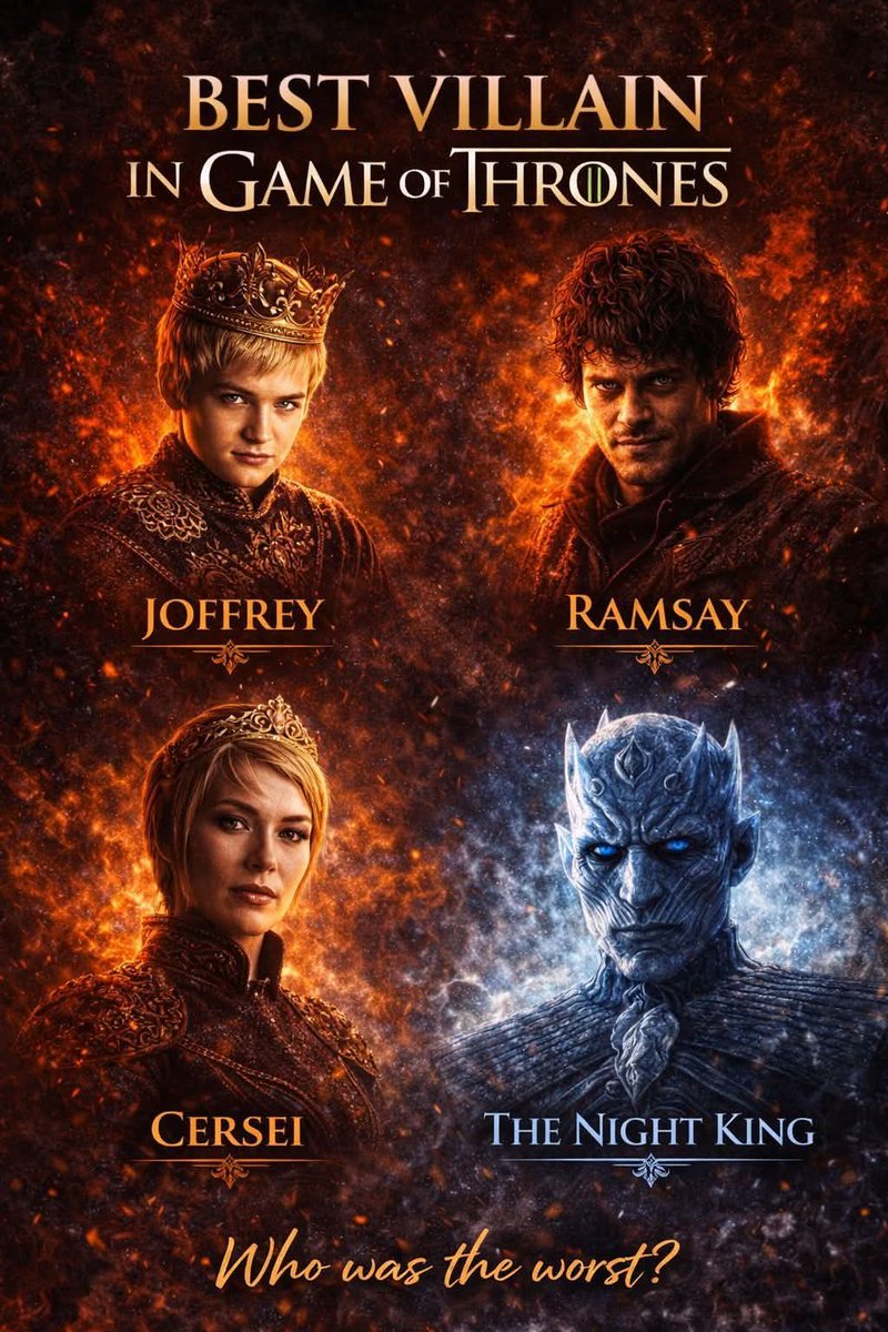 Dragonstone tweet media