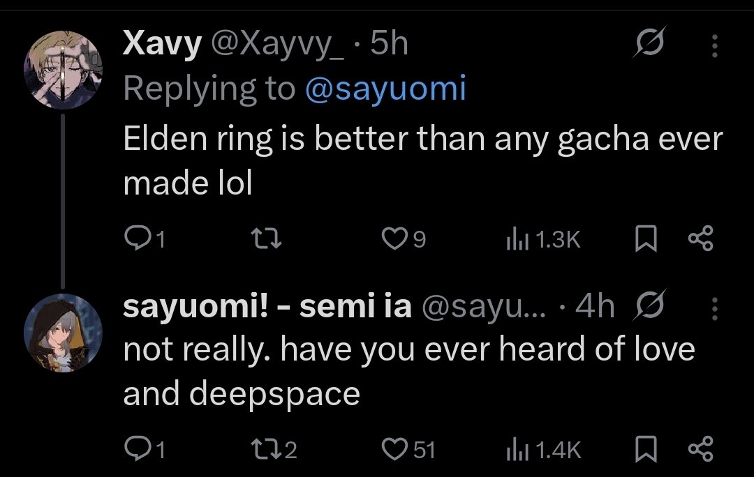 Jelly 💥 tweet media