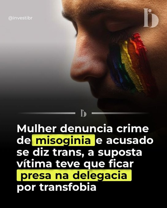 ℝ𝕐𝔸ℕ𝕆𝕋ℍ𝔼ℝ #HS⛩️『A7X』 tweet media