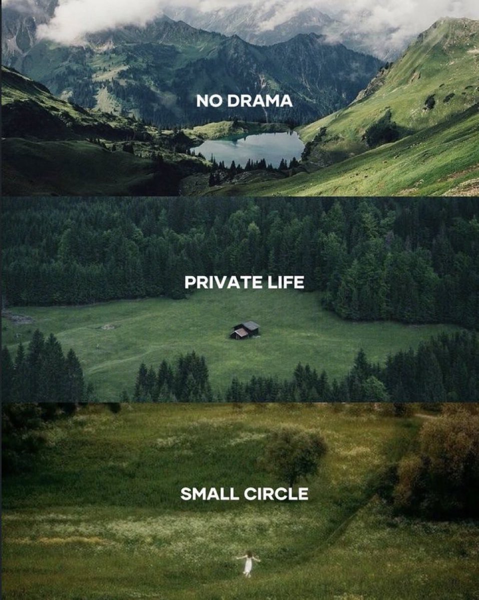 Ceylan Larousse (◡‿◡✿) tweet media