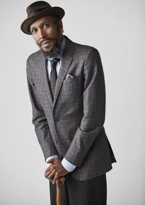 Liza 🏔️🏔️🍁 tweet media