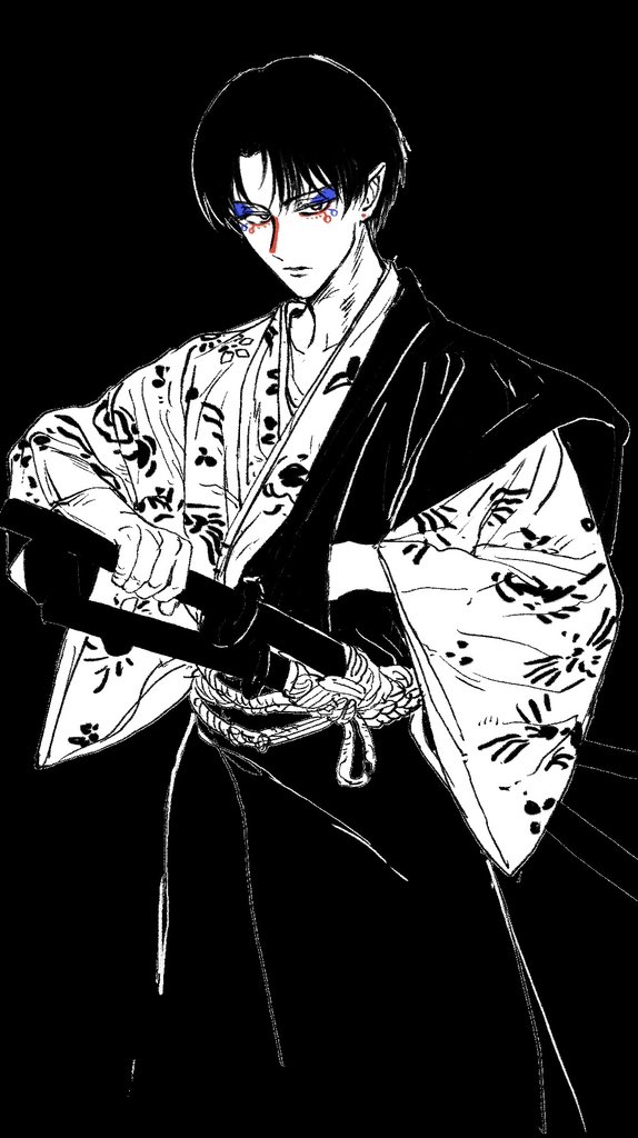 xjxaj1's tweet photo. https://t.co/8HPeK2mO7L