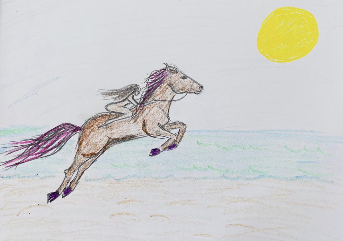 Anya Alis tweet media