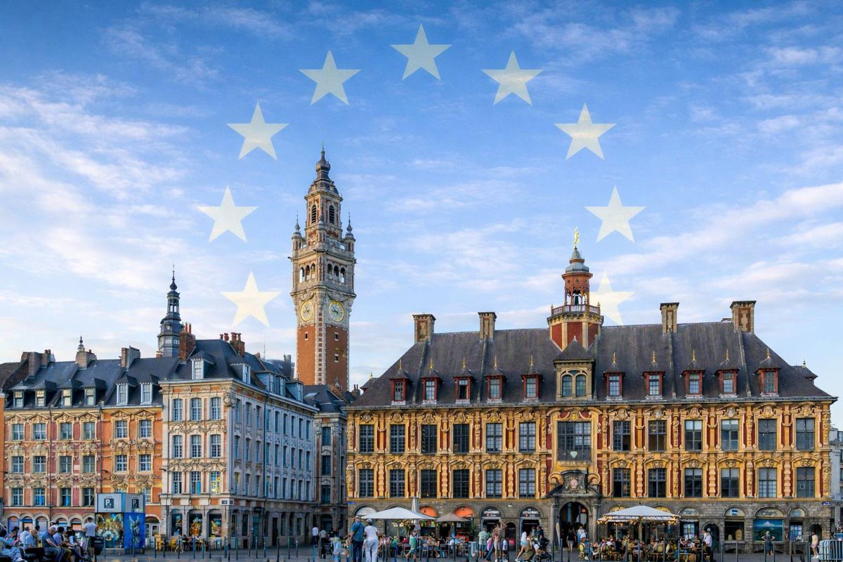 Élysée tweet media