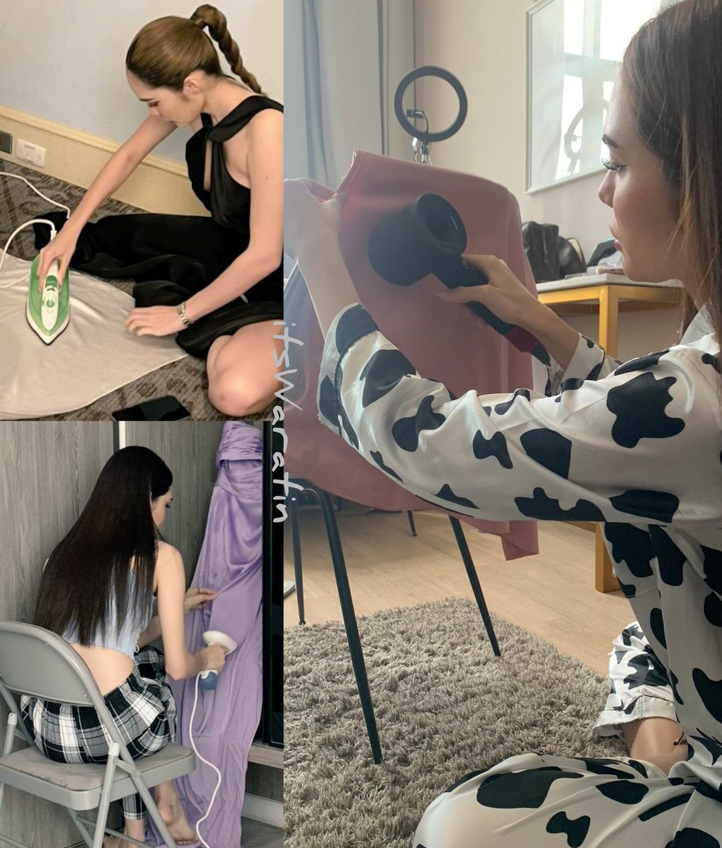 JS_SMILEY:) tweet media