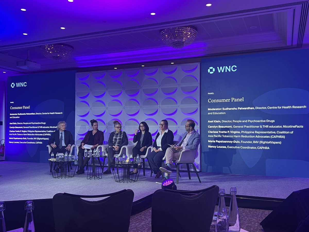 Dr Mark Tyndall tweet media