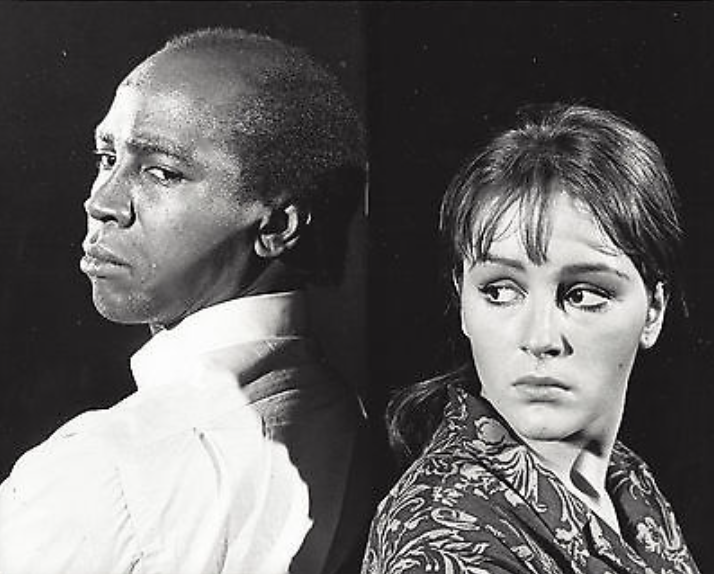 Theatre World Awards tweet media