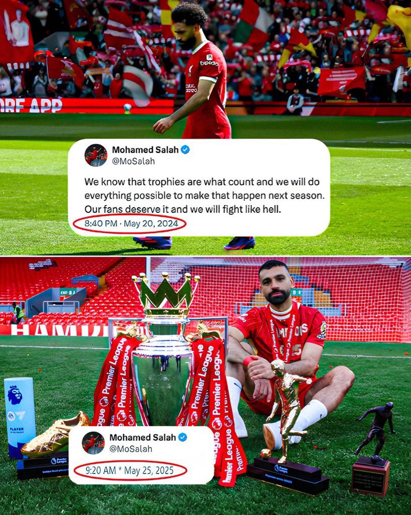 BIG PABS 😍 🎶🎚🎛🎧 tweet media