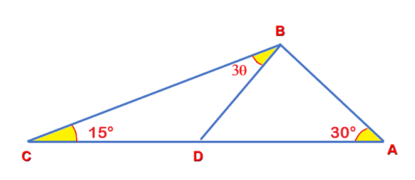 Viterick Llanos tweet media